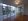 Pacific Plaza Tower BGC 3-Bedroom Unit for Rent