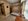 Fully Furnished Studio for Rent in One Astra Place, Banilad, Mandaue City