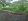 300sqm Residential lot for Sale in The Orchard Salawag Dasmarinas Cavite