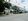 WAREHOUSE For LEASE at Laguna International and Industrial Park  (LIIP) in BINAN LAGUNA