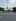 FOR SALE COMMERCIAL LOT ALONG MAC ARTHUR HIGHWAY IN CAPAS TARLAC NEAR NEW CLARK CITY