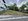 Lot For Sale at Vista Real Classica 1, Batasan Hills, Commonwealth Avenue, Quezon City near UP