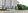 Foreclosed 23.23 sqm 1-bedroom Residential Condo For Sale in Cool Suites at The Wind Residencea