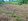 Residential Lot in Victoria Valley For Sale Antipolo, Rizal - CRS0434