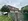 374 sqm Residential Lot For Sale in Paranaque