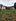 471 sqm Residential Lot For Sale in Savannah Trails Oton Iloilo