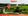 815 sqm Corner Lot For Sale in Laoag Ilocos Norte (Near Hanalei Heights)