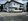 Pre-Owned 4-bedroom Single Detached House For Sale in Taytay Rizal