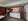 The Proscenium Residences 2 Bedroom Unit Condominium For Sale in Makati City by Rockwell Land +