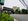 Foreclosed 58.00 sqm 2-bedroom Residential Condo For Sale in Raya Gardens