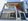 FOR SALE TWO STOREY AESTHETIC MODERN FURNISHED HOME NEAR MARQUEE MALL