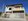 FOR SALE BRAND NEW MODERN TWO-STOREY HOUSE NEAR MARQUEE MALL AND LANDERS