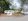 206sqm Residential lot for Sale in Town & Country West Bacoor Cavite