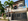 For Sale | 5BR House & Lot with Private Pool in Greenwoods Executive Village, Cainta, Rizal