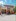 2-bedroom Single Attached House For Sale in Savannah Oton Iloilo