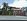 Pre-Owned 4-bedroom Single Detached House For Sale in San Juan