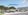 Prime commercial lots in Angeles city Pampanga near SM Telabastagan, CENTRALA by Alveo and Ayala