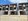 3-bedroom Single Attached House For Sale in Antipolo Rizal - CARIGMA RESIDENCES