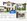 PRE-SELLING AIRA THE HAUSLAND CLARKWAY IN MABALACAT CITY NEAR SNR AND DAU TOLL EXIT