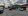 FOR SALE COMMERCIAL PROPERTY IN ANGELES CITY