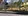 285sqm Residential lot for Sale in Royale Estates Naga Road Las Pinas City