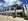 Ready For Occupancy 3-bedroom Townhouse For Sale in Antipolo Rizal - TWO SERENO