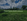 880 sqm Residential Lot For Sale in Antipolo Rizal