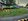 170sqm Residential lot for Sale in Pallas Athena Exec Village Aguinaldo Highway Imus Cavite