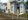 Foreclosed 1-bedroom Rowhouse For Sale in Lucena Quezon