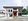 For Sale: 4 Bedroom 4BR House and Lot in Biluso, Cavite City at Riviera Estates