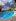FOR SALE TWO STOREY VILLA RESORT IN ANGELES CITY NEAR CLARK