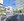 UNIT A, HEMADY STAR TOWN HOMES, BRGY. MARIANA, NEW MANILA, QUEZON CITY