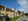 Foreclosed 2-bedroom Townhouse For Sale in Tarlac City