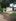 Farm Lot/House For Sale in Brgy Munting Indang, Nasugbu Batangas