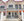 Foreclosed 3-bedroom Townhouse For Sale in Limay Bataan