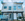 DUPLEX UNIT in Richwood Dos Bohol IS NOW AVAILABLE