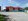 WAREHOUSE For RENT at Laguna Technopark (LTI) in BINAN LAGUNA
