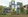 Foreclosed 3-bedroom Single Attached House For Sale in Tayabas Quezon