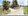 Foreclosed 2,409 sqm Residential Lot For Sale in Gapan Nueva Ecija