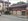 Foreclosed 116.00 sqm 2-bedroom Residential Condo For Sale in Mandaluyong