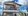 FOR SALE MODERN PRE-OWNED HOUSE IN PAMPANGA