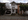 Foreclosed 3-bedroom Single Attached House For Sale  BRGY. SABUTAN, SILANG, CAVITE