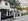 House for Sale in Park Place Exec Village Aguinaldo Highway Imus Cavite