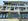 Foreclosed 4-bedroom Townhouse For Sale in Cainta Rizal - Greenwoods Executive Village