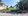 Residential Lot For Sale: Judea Extension Street, Multinational Village, Moonwalk Paranaque