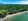 Beach Lot Property For Sale in Palawan near Puerto Princesa-SnrsSnds-B4L4-266sqm