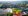 924 sqm Residential Lot For Sale in Laoag Ilocos Norte (Near Divine Word College of Laoag)