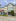 Foreclosed 30.66 sqm 1-bedroom Residential Condo For Sale in Cebu City