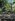 296 sqm Commercial/Residential Lot For Sale in Cabatangan, Zamboanga City