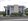 Foreclosed 1-bedroom Rowhouse For Sale in Lucena Quezon